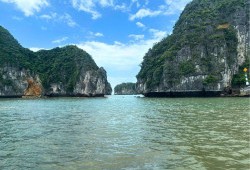 JPG 9757