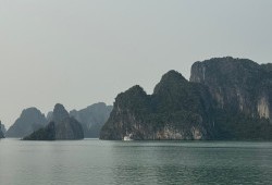 Pic 2