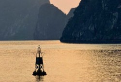 Halongbay