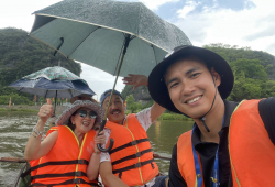 Ninh Binh 2