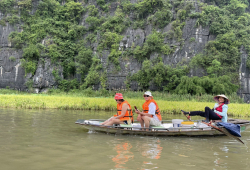 Ninh Binh 3