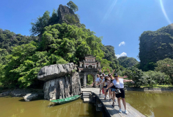 Ninh Binnh