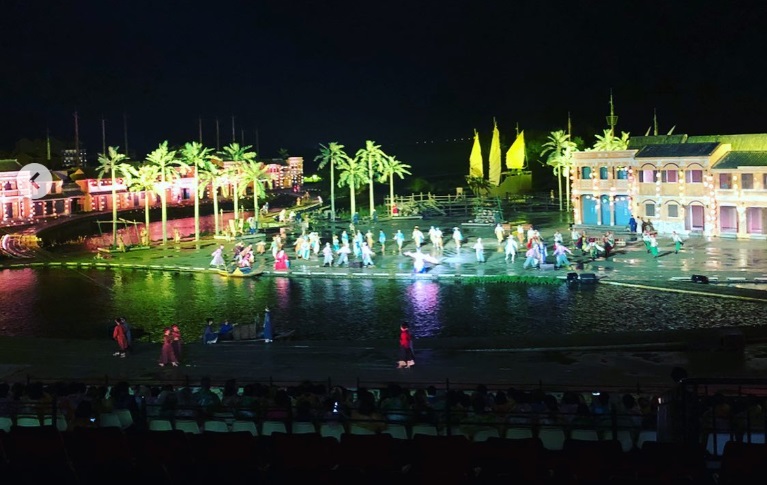 Show Memory In Hoi An 2