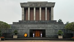 Caption (11)