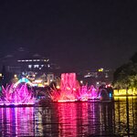 Caption (22)