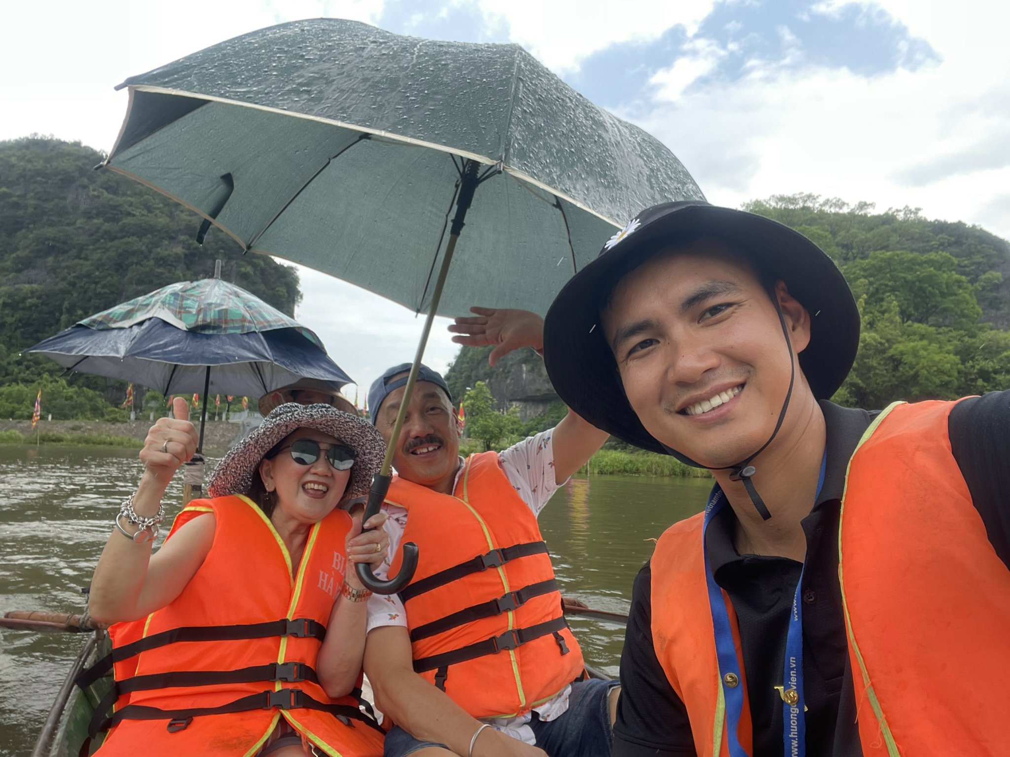 Ninh Binh 2