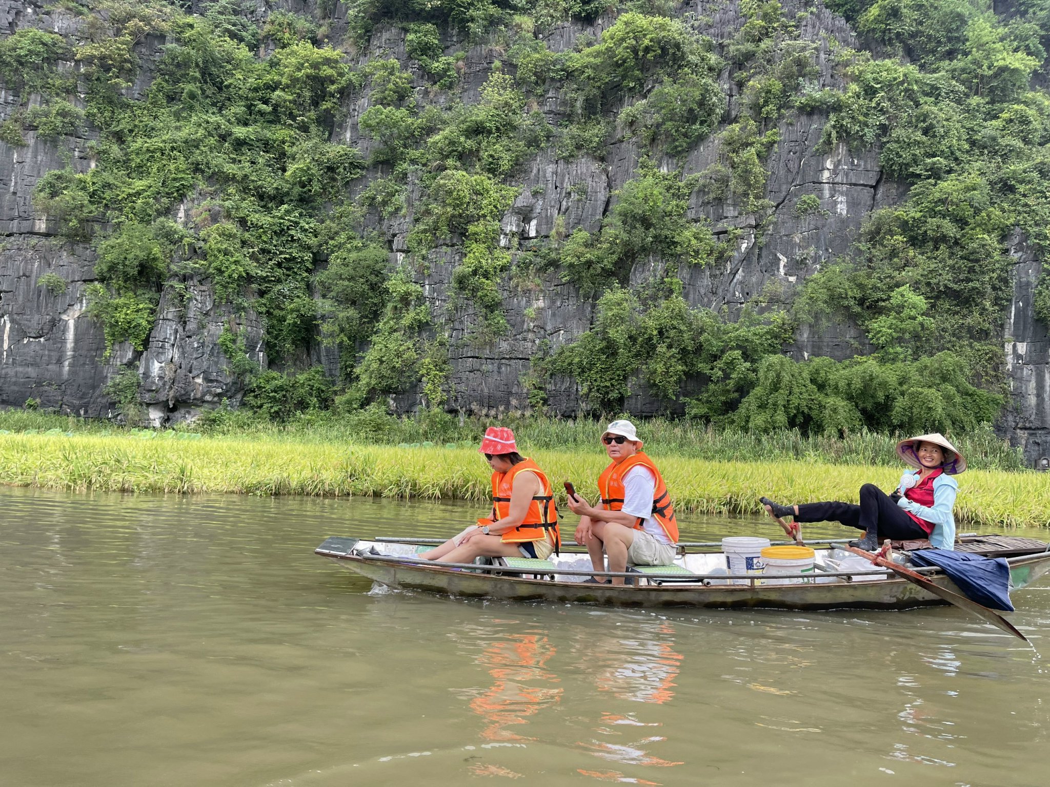 Ninh Binh 3