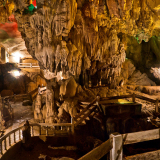 Vang Vieng Exploration full day