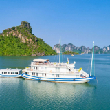 Melody Private Cruise 3 Days 2 Nights