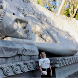 Nha Trang Culture Tour Full Day