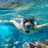 Nha Trang Islands & Snorkeling Tour Full Day