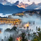 The Best of Sapa 3 days