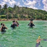 Phu Quoc Island Beach Extension 4 days