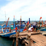 Discover Southern Phu Quoc by Private Catamaran Speedboat