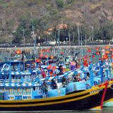 Discover Nha Trang by Speedboat Full Day