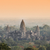 Siem Reap In Depth 4 days