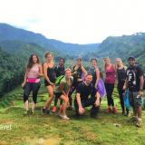 True Essence of Northern Vietnam: 8 Days of Nature & Culture