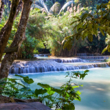 Best of Laos 11 days - Private Tour