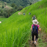 Laos in Style 12 days