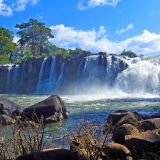 Laos - A Journey within 19 days