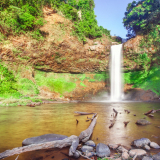 Southern Laos Adventure 10 days