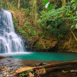 Laos Retreat 11 days