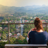 Laos Endless Romance 21 days