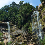 Vientiane and Central Laos Adventure 11 days