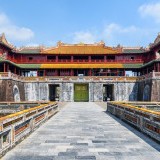Best of Vietnam: World Heritage Sites 15 days