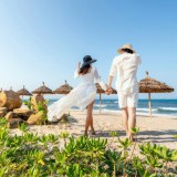 Hoi An Surrounding And Beach Break 7 days