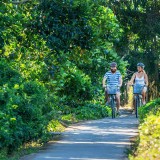 Mekong Countryside & Culture by Bike 3 days