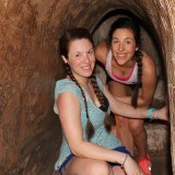 Journey Of Vietnam History And Heritage 17 Days