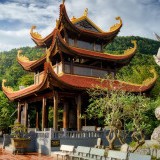 Phu Quoc Cultural Gems & Snorkeling Muslim Tour 4 days