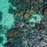 Phu Quoc Family Getaway: VinWonder, Grand World & Cable Car 4 days