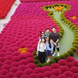 Hanoi’s Timeless Heritage - Traditional Handicraft Village Full Day