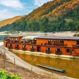 Mekong Sun Cruise 4 days: Essence of the Mekong