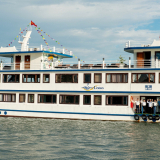 Halong Bay Cruise Package from Hanoi with Transfer 2 Days