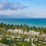 Nha Trang City Tour & Spa Relax Full day