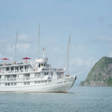 Paradise Sails 3 Days 2 Nights