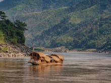 Gypsy Cruise