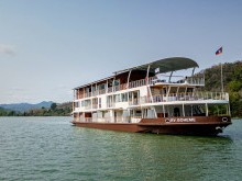 Boheme Cruise