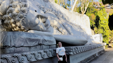 Nha Trang Culture Tour Full Day