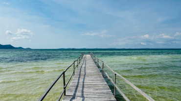 Northern Phu Quoc Motorbike Tour Full Day