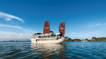 Renea Cruise 2 Days 1 Night