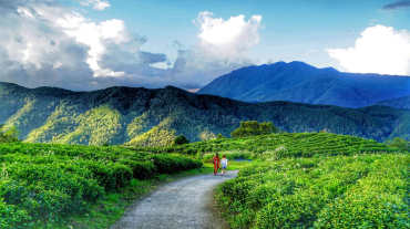 Ethnic Encounters: 9 Days with Hill Tribes in Northwest & Northeast Vietnam