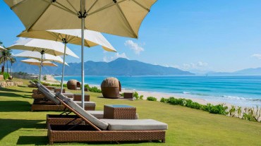 The Ultimate Vietnam Luxury Journey 18 days