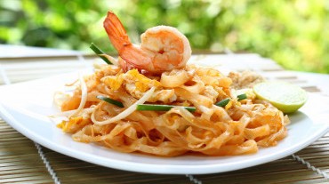 Thailand & Vietnam Culinary Adventure 15 days