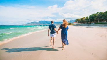 Nha Trang Discovery and Beach Break 6 Days