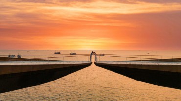 Romantic Getaway in Phu Quoc: 5 Days of Love & Paradise