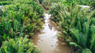 Exclusive Vietnam & Cambodia on Luxury Mekong River Cruise 14 days